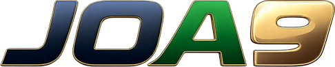 joa9